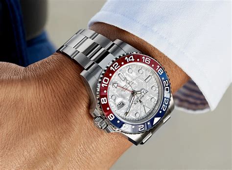 rolex costa mesa